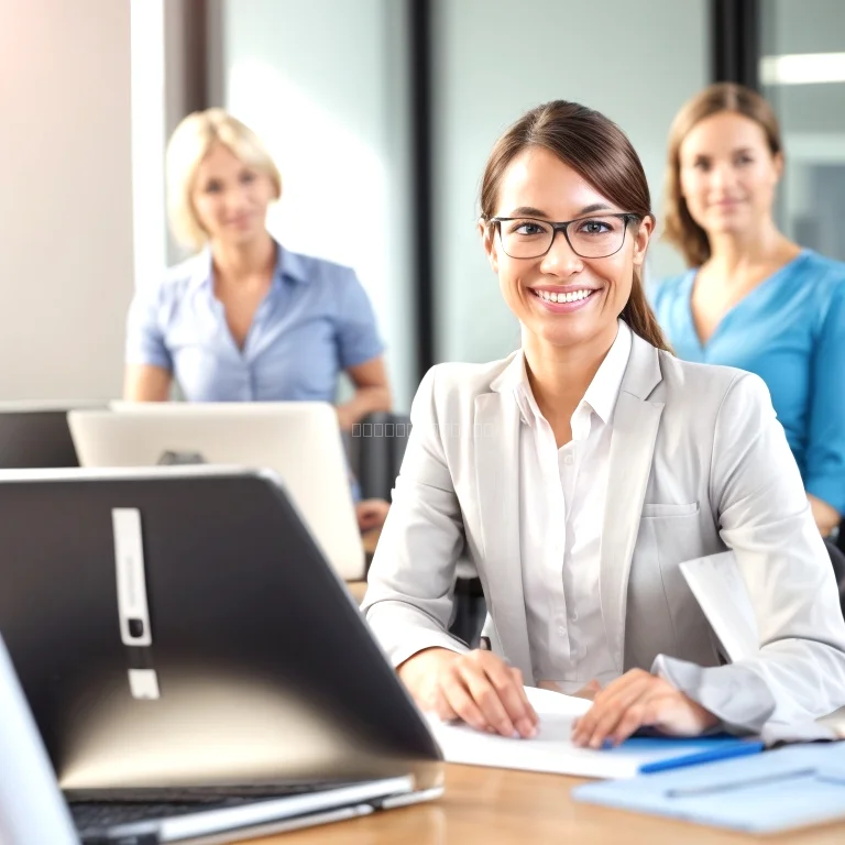 Formulario de contacto SkillEPro